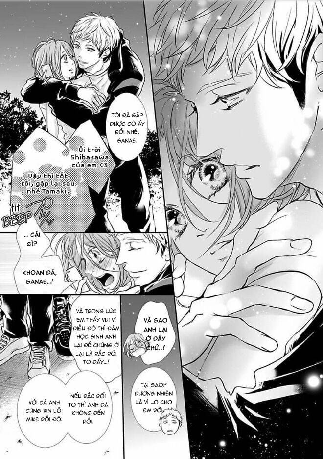 Cơ Hội Thứ Hai 7.2 trang 1