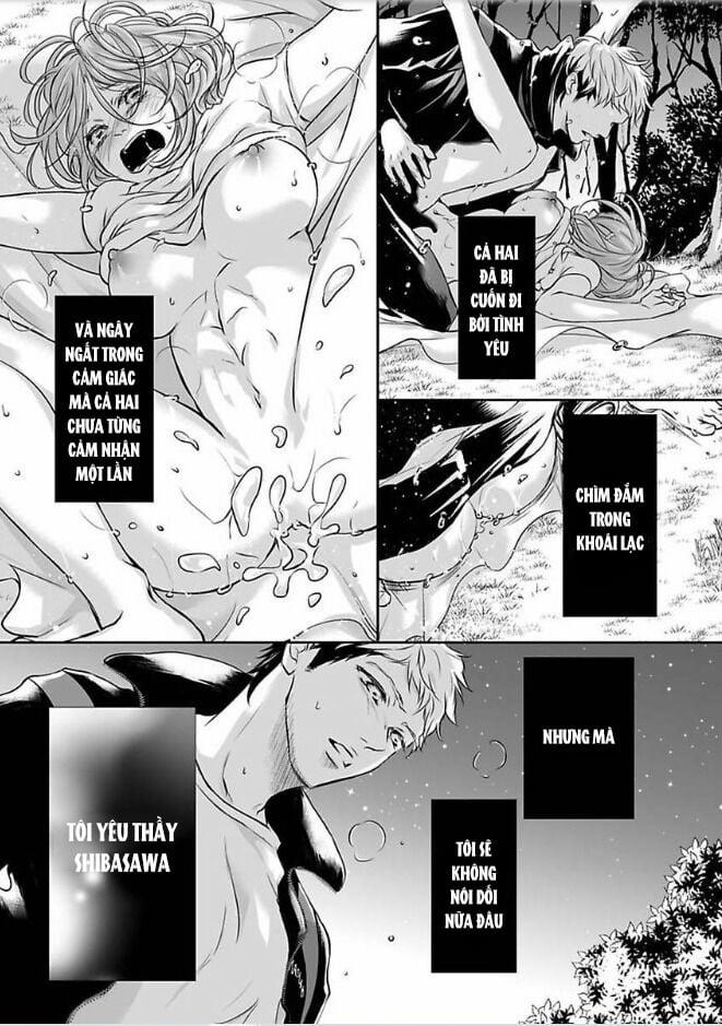 Cơ Hội Thứ Hai 7.2 trang 13