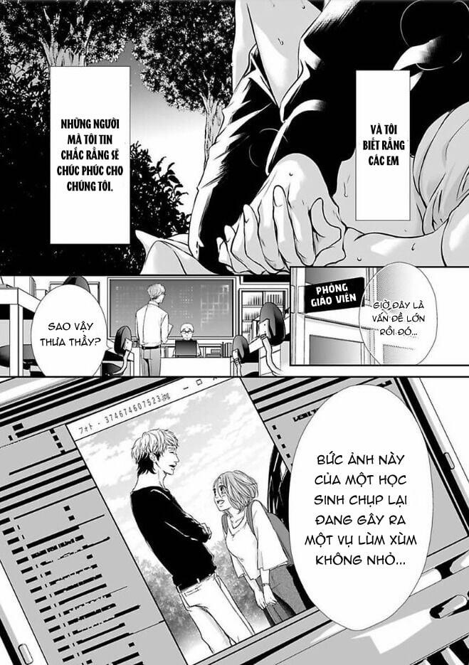 Cơ Hội Thứ Hai 7.2 trang 14