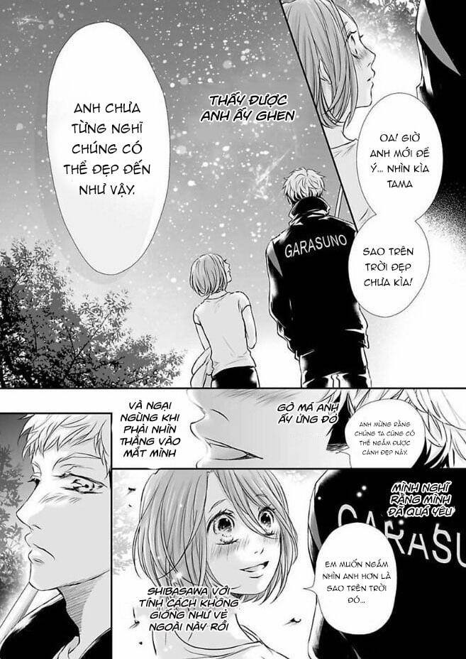 Cơ Hội Thứ Hai 7.2 trang 4