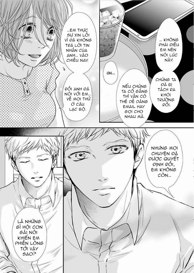 Cơ Hội Thứ Hai 8.2 trang 0