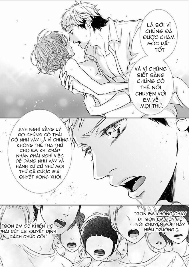 Cơ Hội Thứ Hai 8.2 trang 11