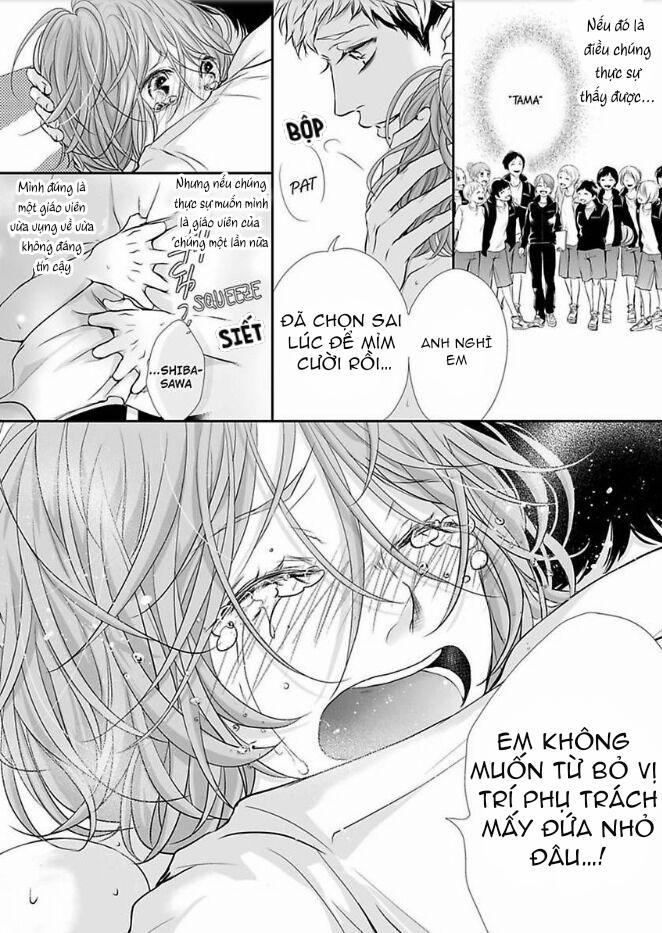 Cơ Hội Thứ Hai 8.2 trang 13