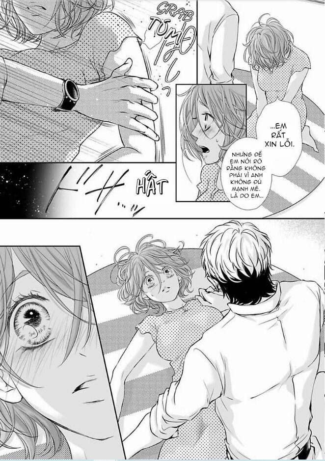 Cơ Hội Thứ Hai 8.2 trang 4