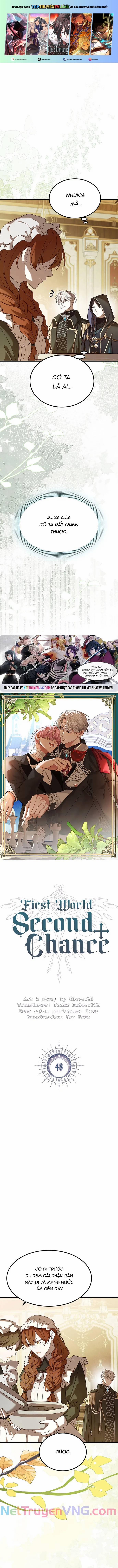 Cơ Hội Thứ Hai 89 trang 0