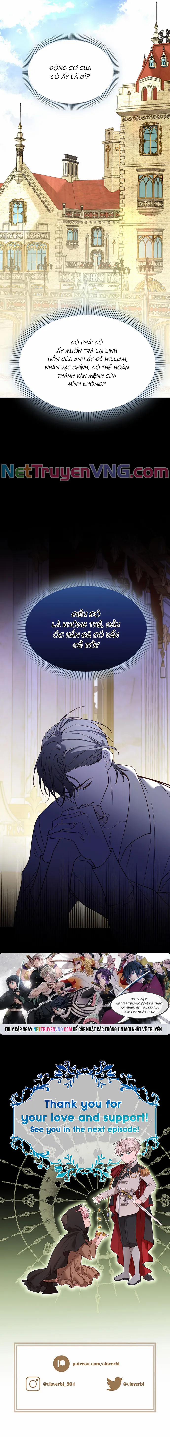 Cơ Hội Thứ Hai 89 trang 2