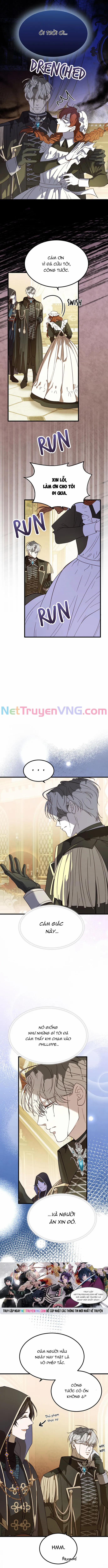 Cơ Hội Thứ Hai 89 trang 4