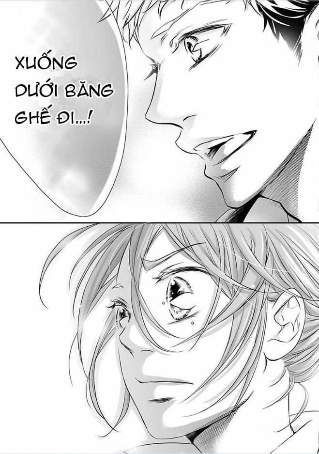 Cơ Hội Thứ Hai 9.2 trang 0