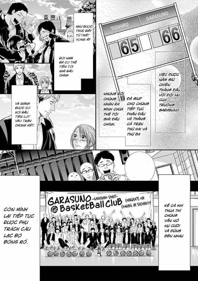 Cơ Hội Thứ Hai 9.2 trang 7