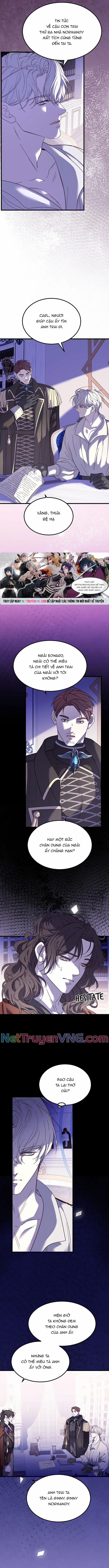 Cơ Hội Thứ Hai 91 trang 1