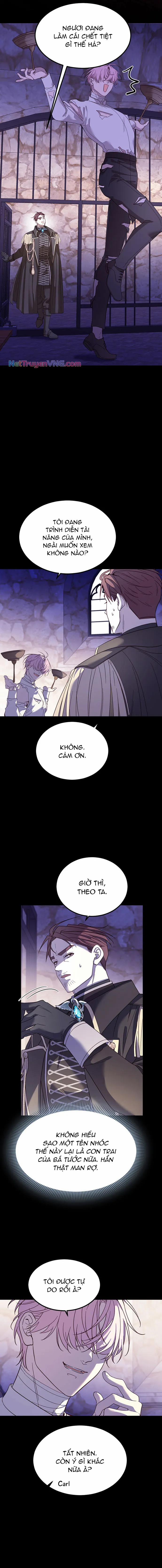 Cơ Hội Thứ Hai 92 trang 1