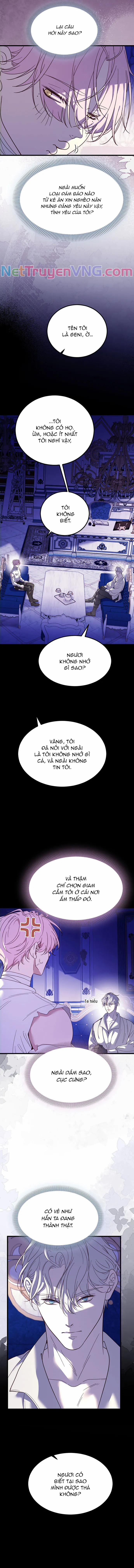 Cơ Hội Thứ Hai 93 trang 1