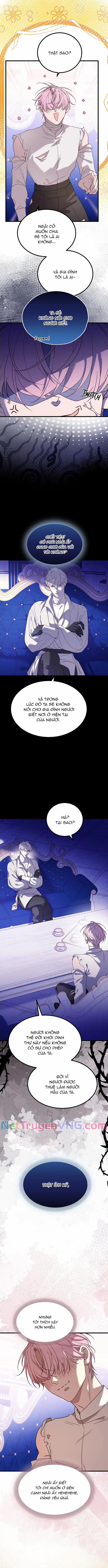 Cơ Hội Thứ Hai 93 trang 3