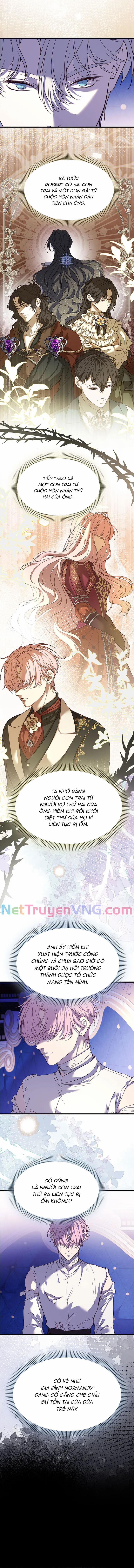 Cơ Hội Thứ Hai 93 trang 4