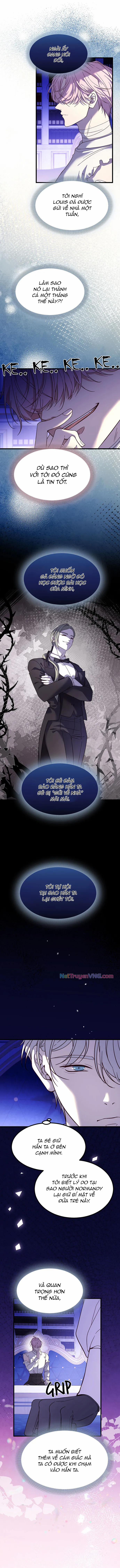 Cơ Hội Thứ Hai 94 trang 1