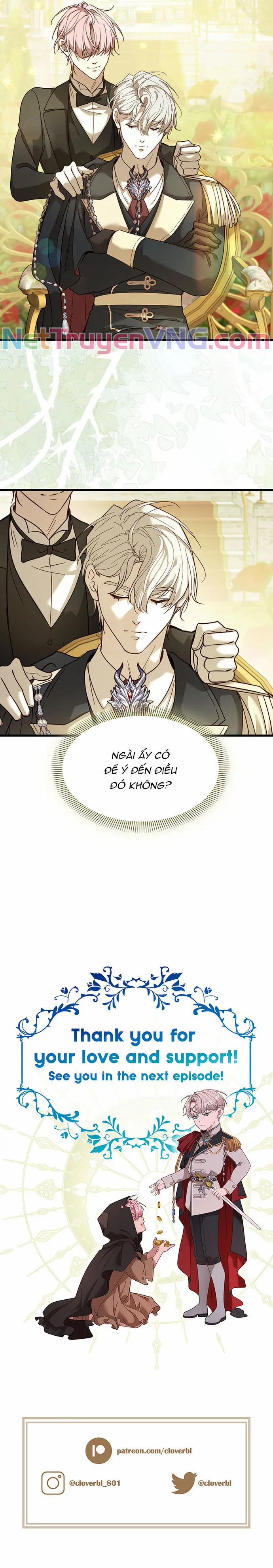 Cơ Hội Thứ Hai 98 trang 2