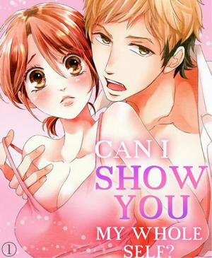 Đọc truyện tranh Cơ Hội Thứ Hai