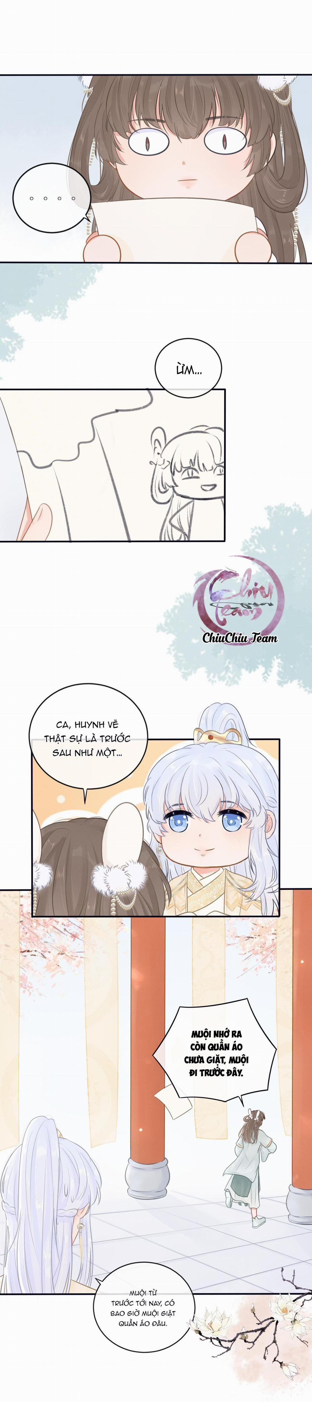 Cổ Hối 1 trang 16