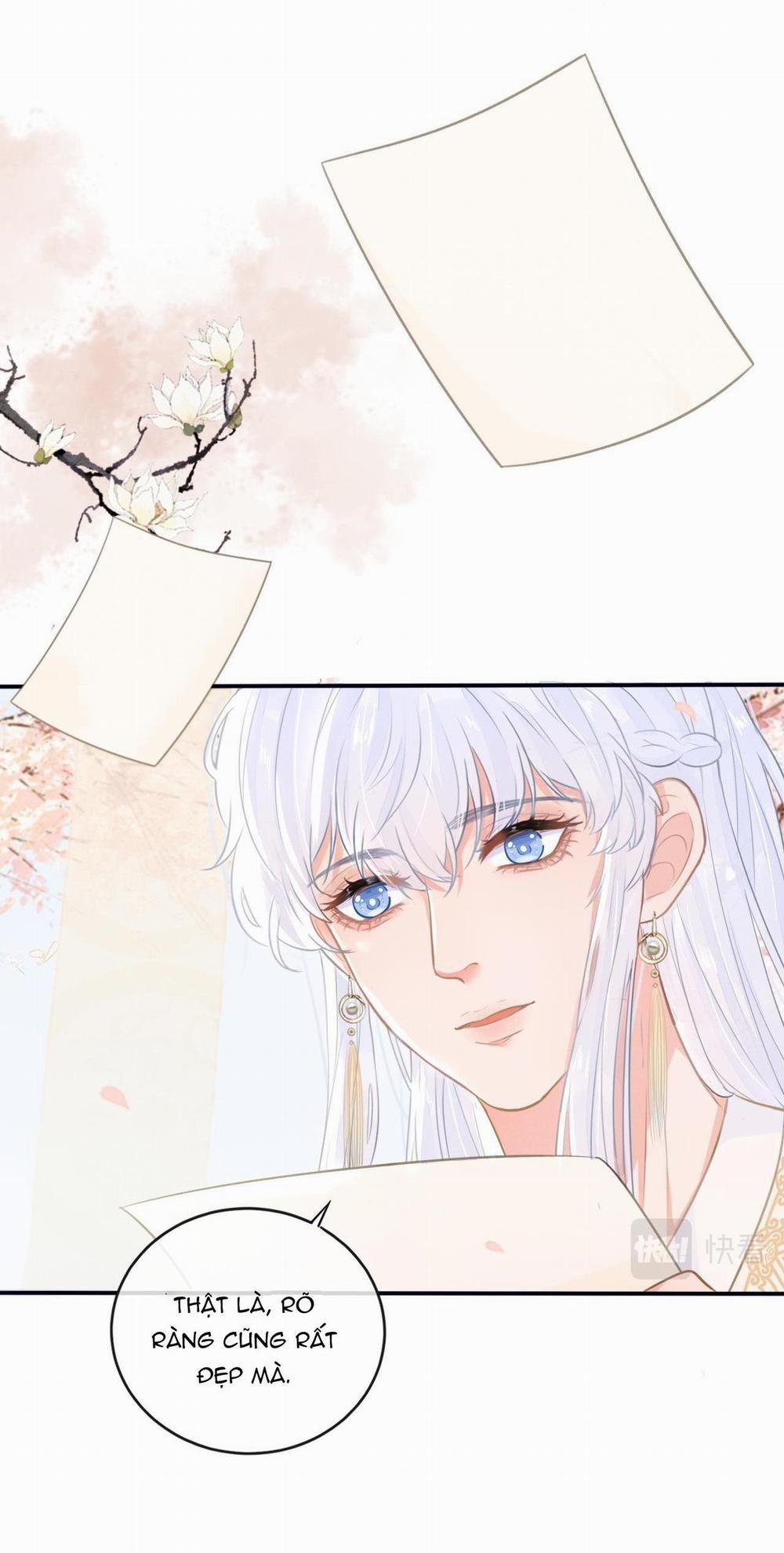 Cổ Hối 1 trang 17