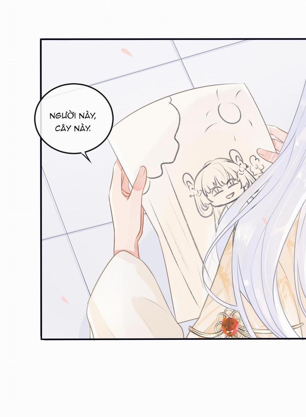 Cổ Hối 1 trang 18