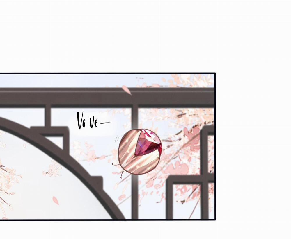 Cổ Hối 1 trang 19