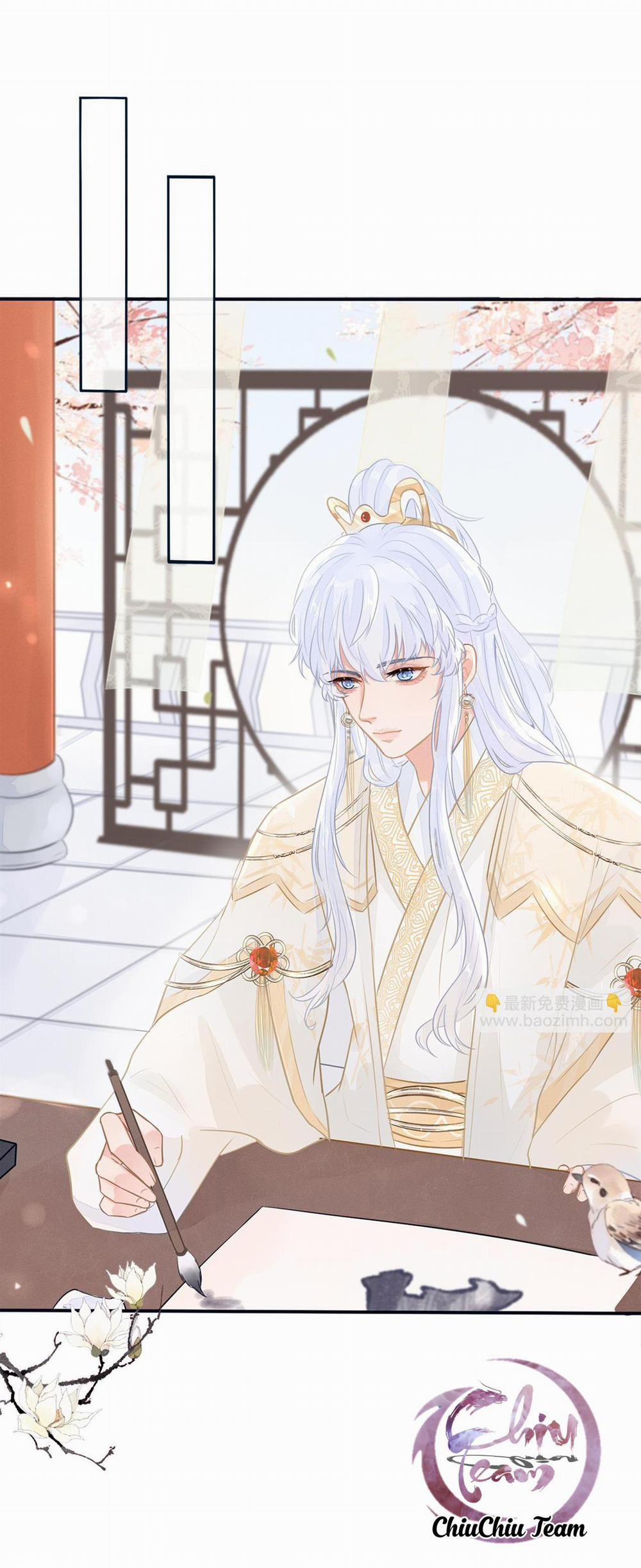 Cổ Hối 1 trang 2