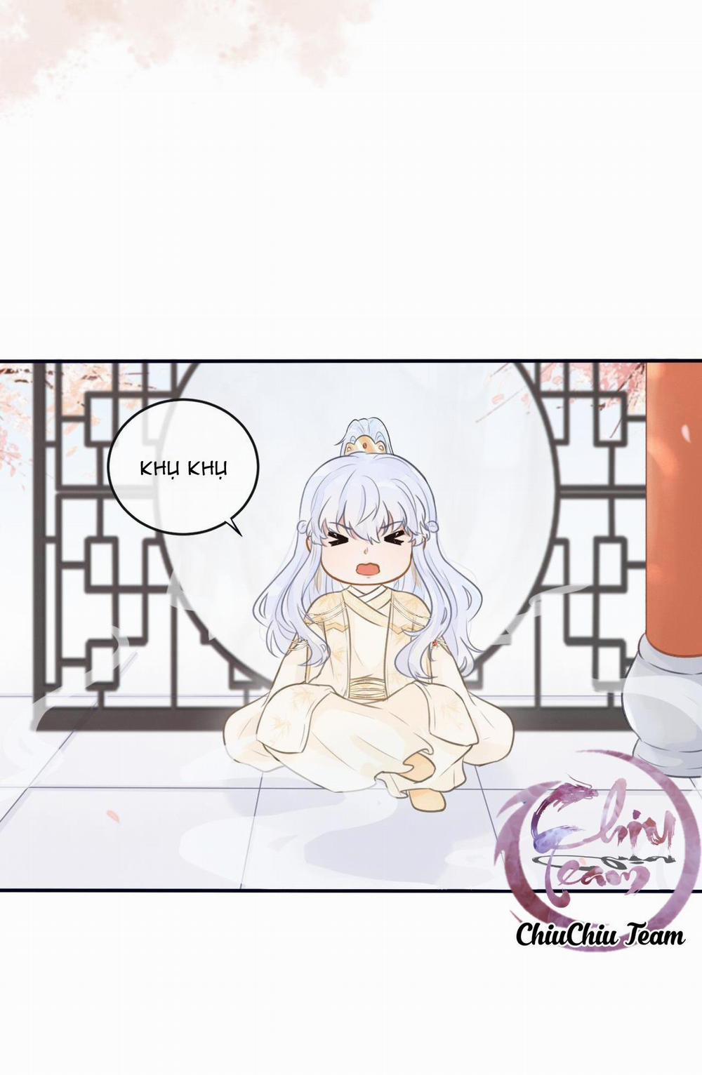 Cổ Hối 1 trang 24