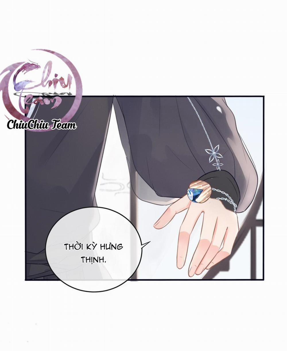 Cổ Hối 1 trang 31