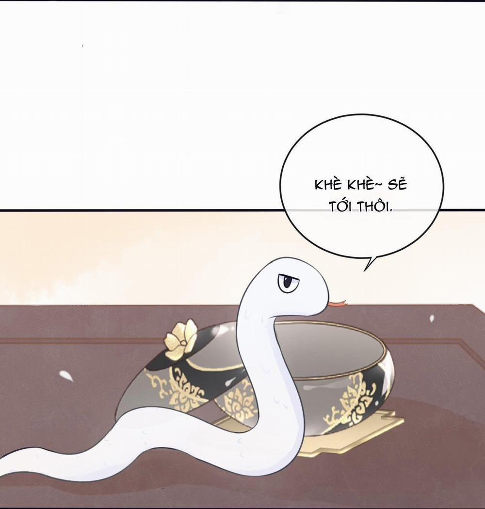 Cổ Hối 1 trang 33