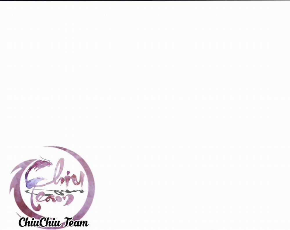 Cổ Hối 1 trang 5