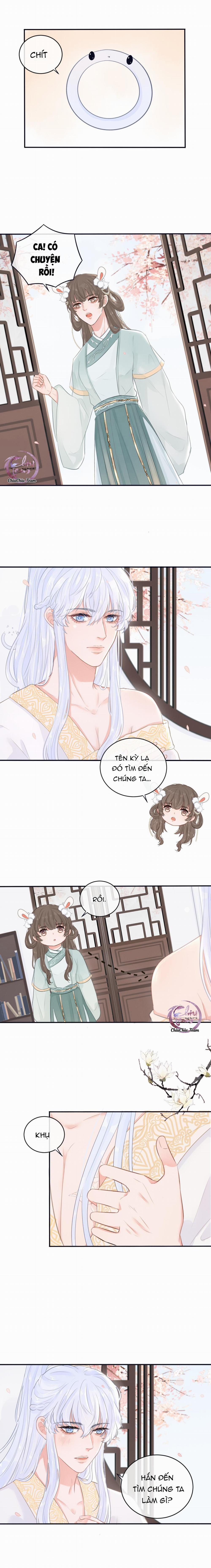 Cổ Hối 2 trang 3