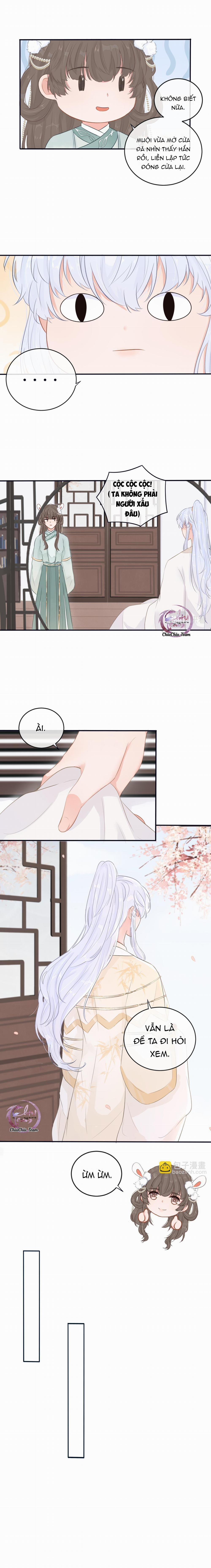 Cổ Hối 2 trang 4