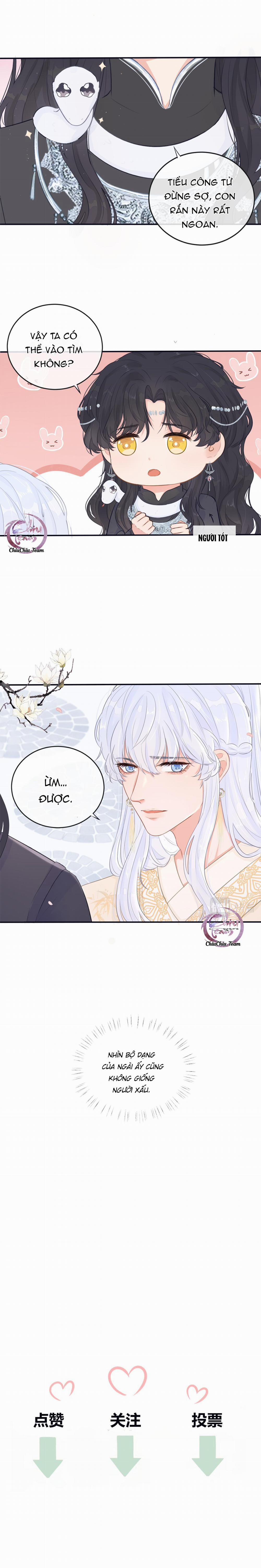 Cổ Hối 2 trang 6