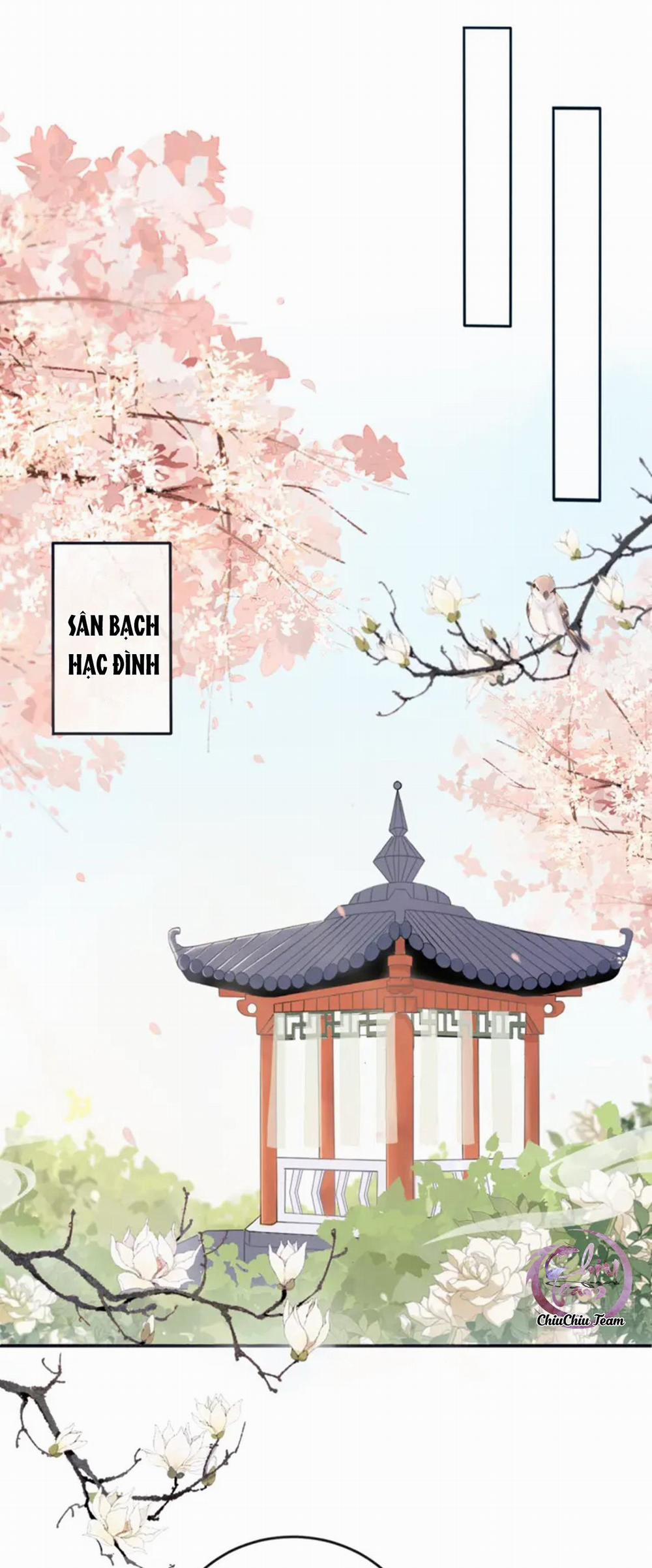 Cổ Hối 3 trang 1