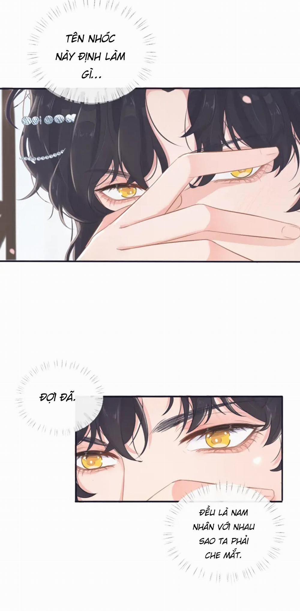 Cổ Hối 3 trang 10