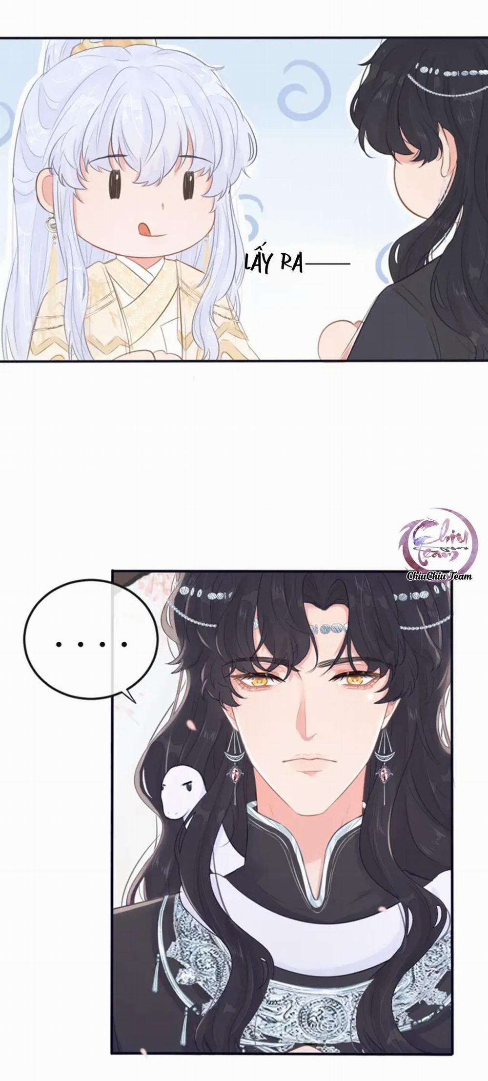 Cổ Hối 3 trang 11