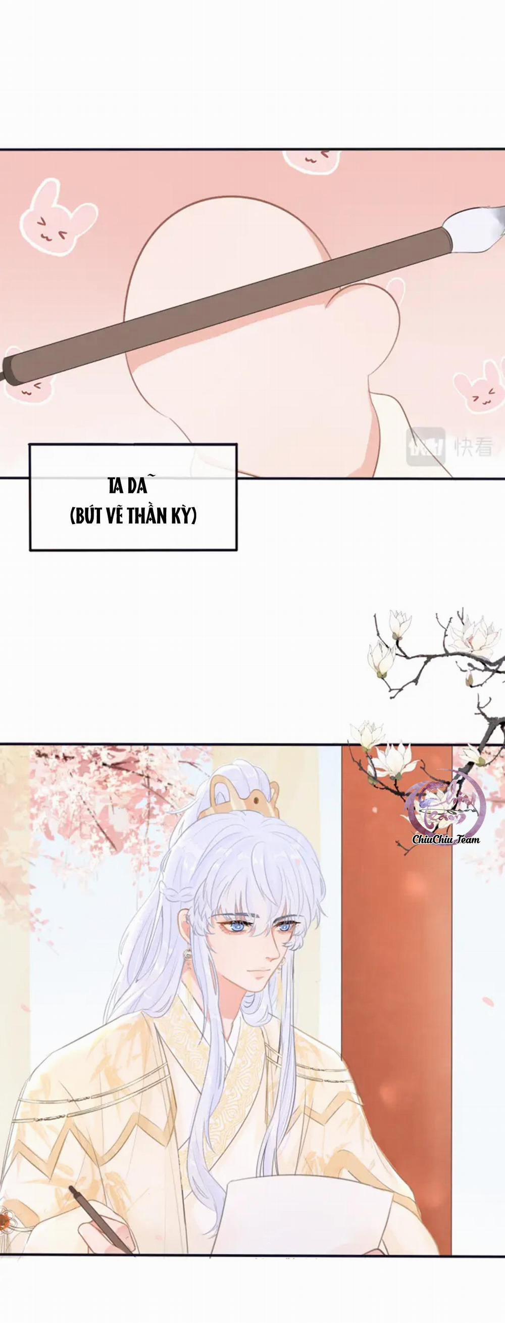 Cổ Hối 3 trang 12