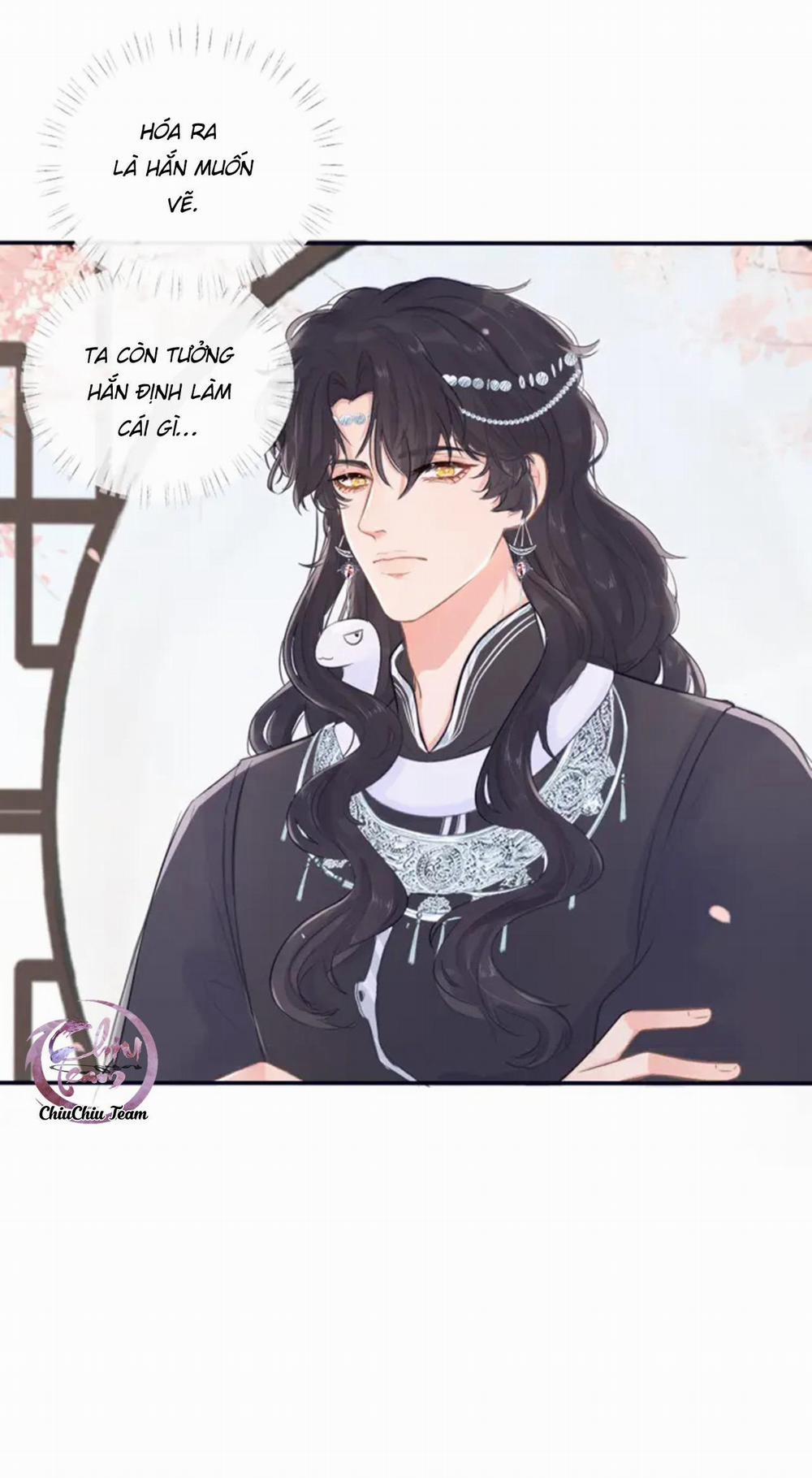 Cổ Hối 3 trang 13