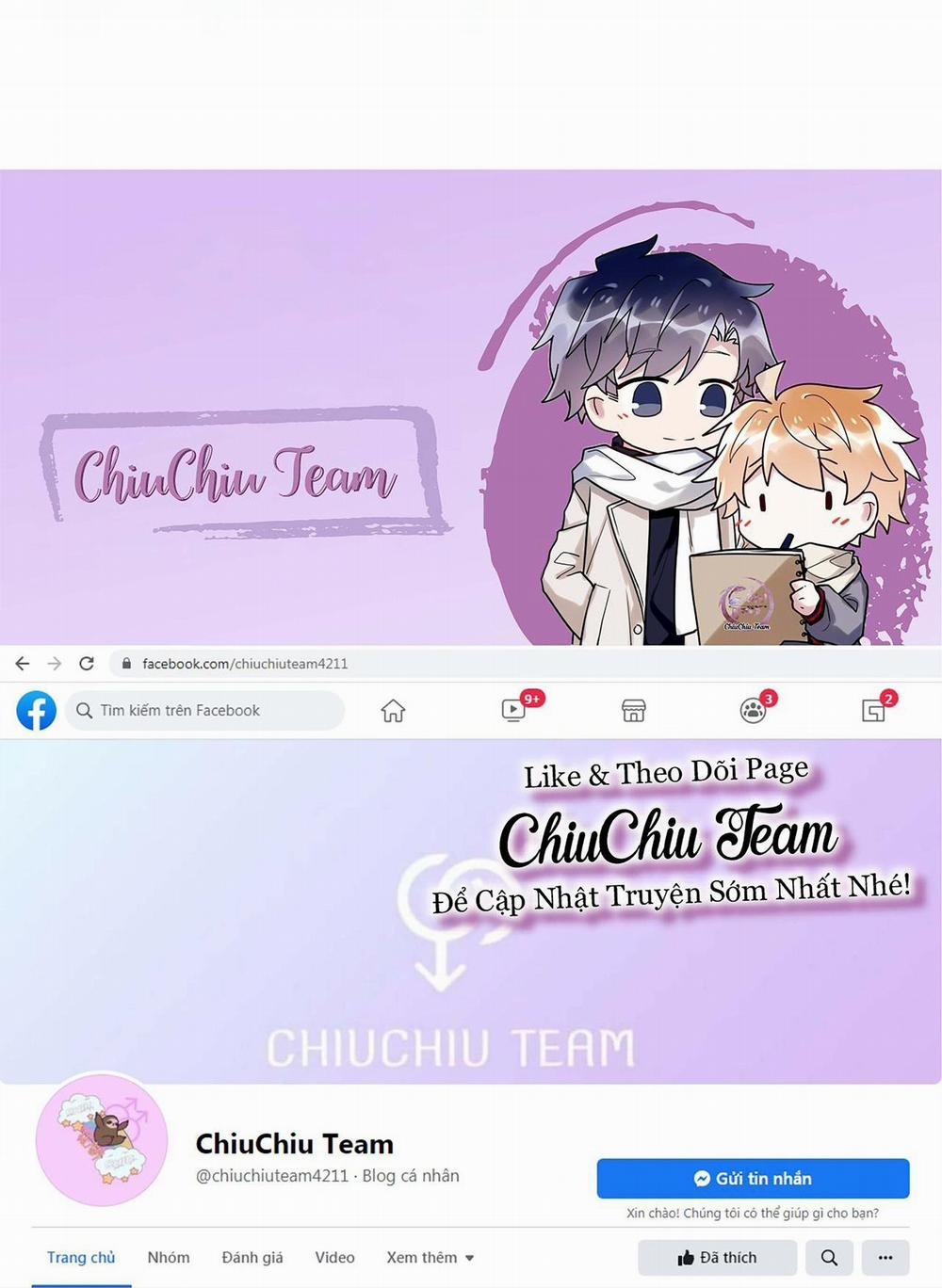 Cổ Hối 3 trang 14