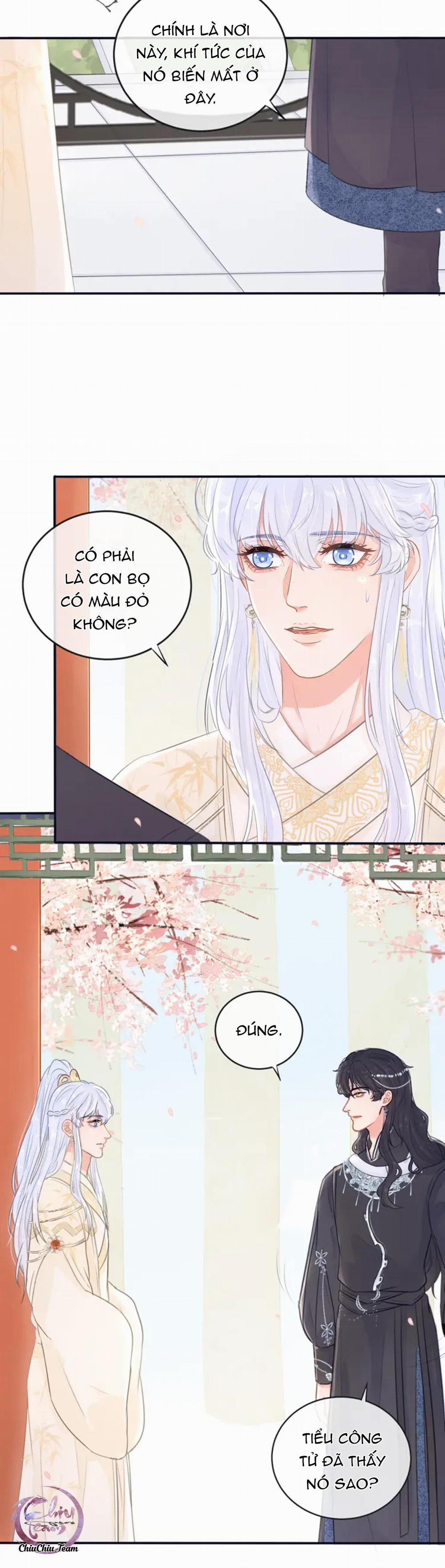 Cổ Hối 3 trang 2