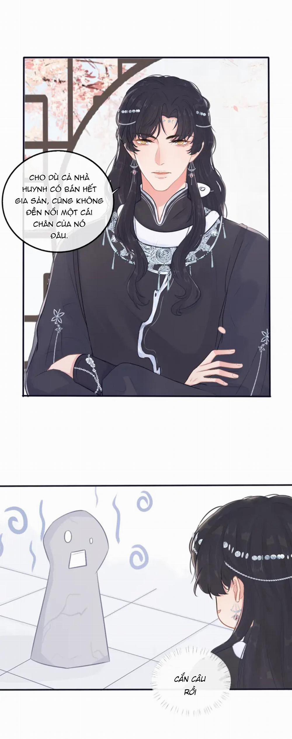 Cổ Hối 3 trang 7