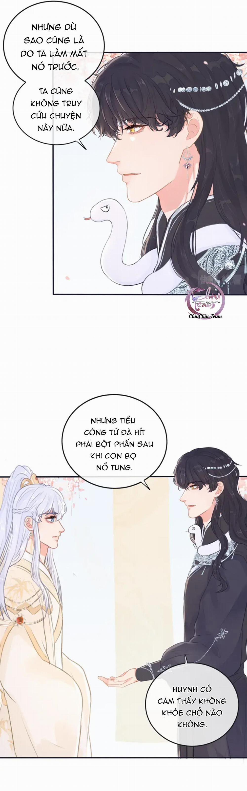 Cổ Hối 3 trang 8