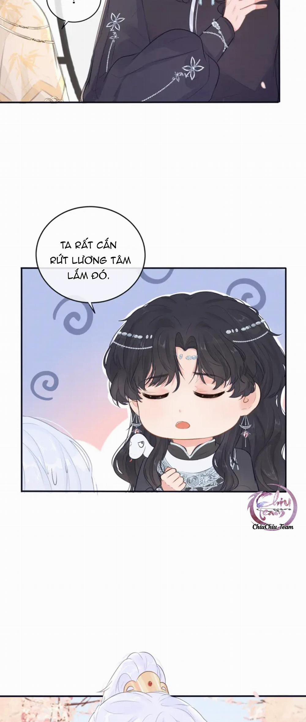 Cổ Hối 4 trang 17