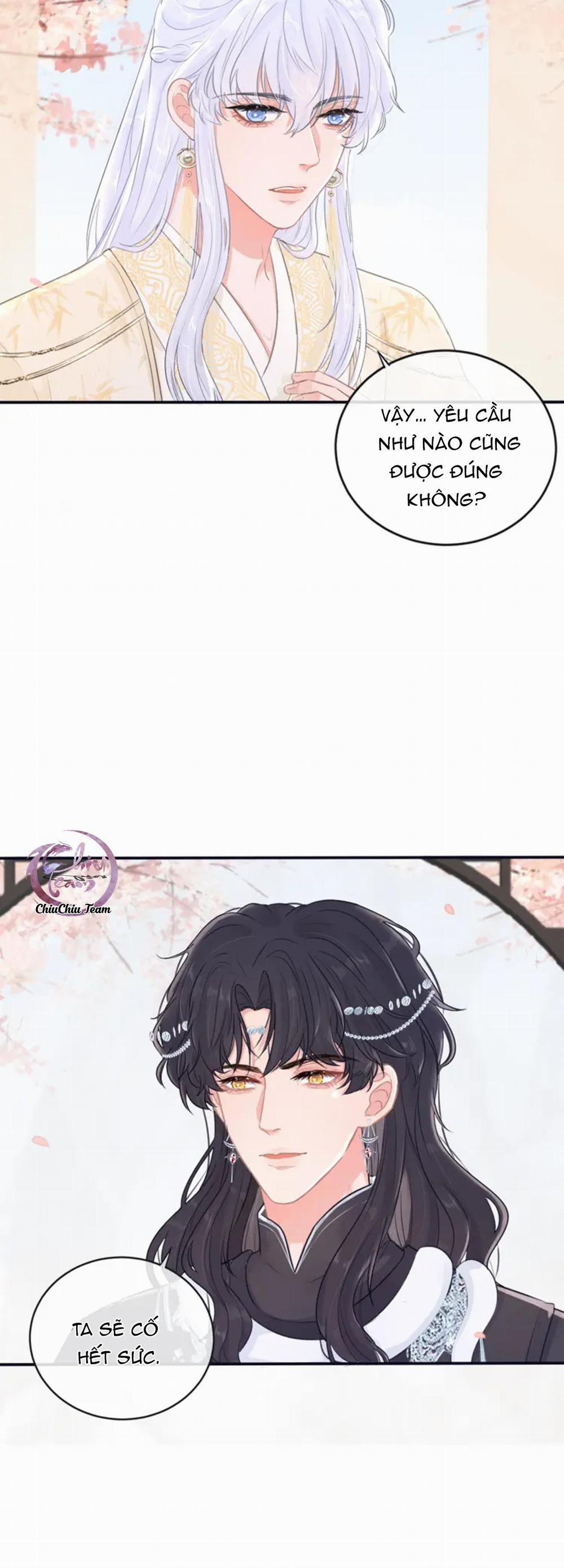 Cổ Hối 4 trang 18