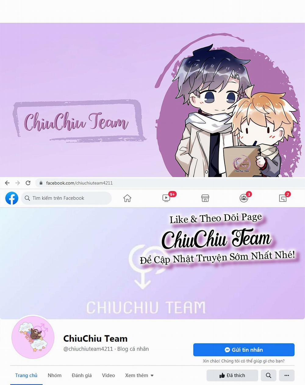 Cổ Hối 4 trang 21