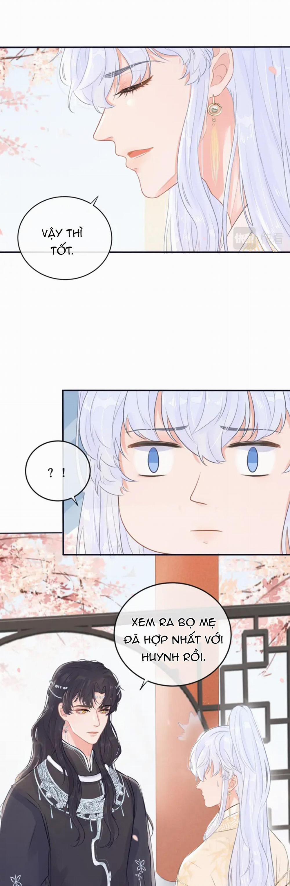 Cổ Hối 4 trang 4