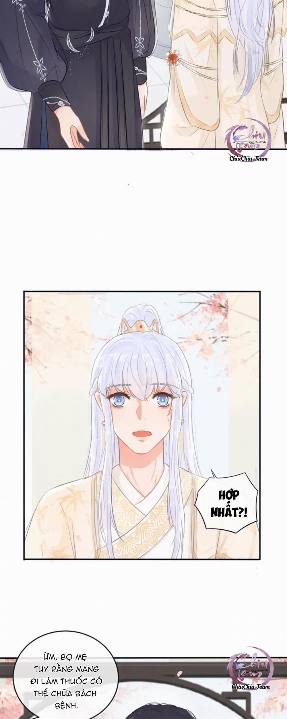 Cổ Hối 4 trang 5