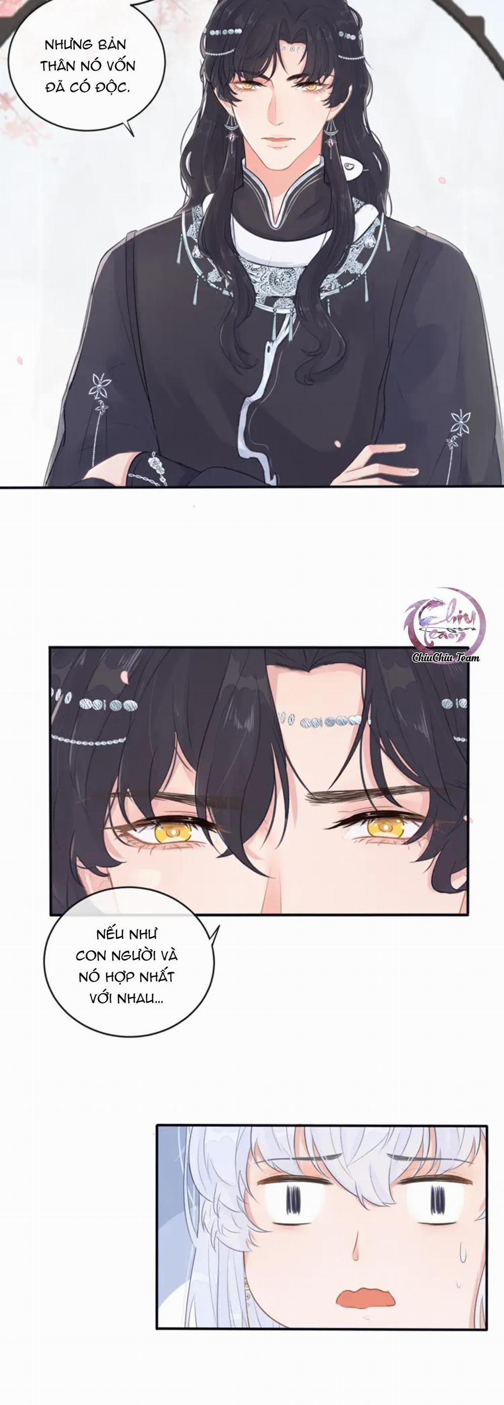 Cổ Hối 4 trang 6