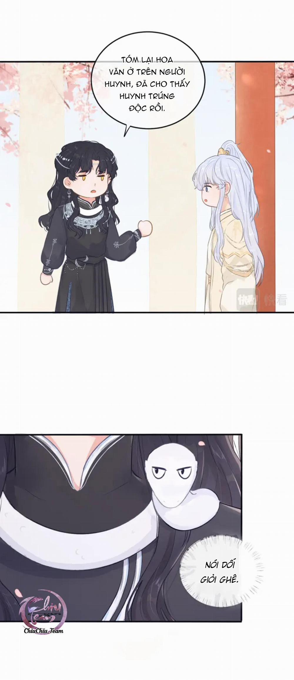 Cổ Hối 4 trang 7