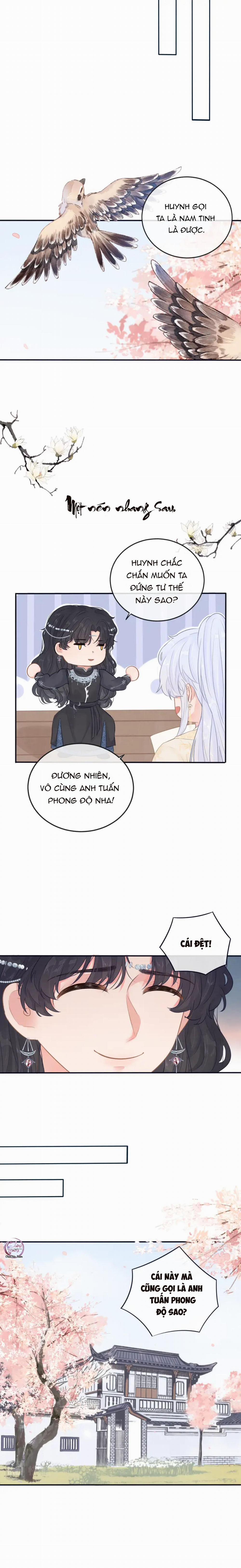 Cổ Hối 5 trang 3